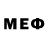 МЕТАДОН мёд eb1zzle