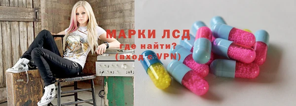 крисы Дмитровск
