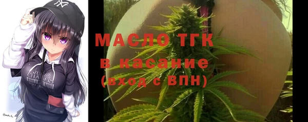 крисы Дмитровск