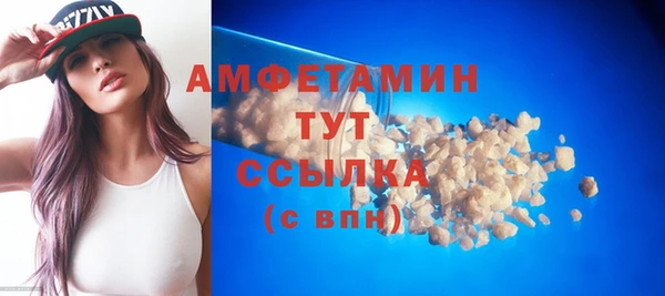 2c-b Дмитриев