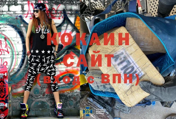 2c-b Дмитриев