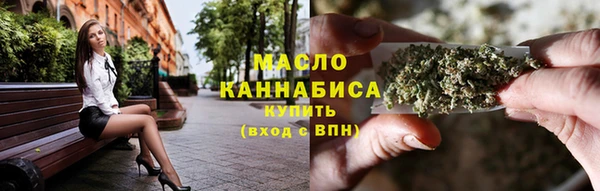 2c-b Дмитриев