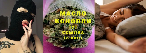 2c-b Дмитриев