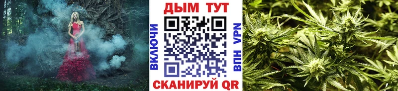 Бошки марихуана LSD WEED  Мытищи 